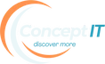 Concept IT