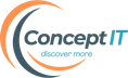 Concept IT