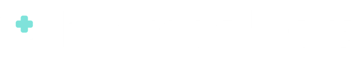 biramdoktora