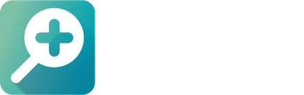 biram doktora